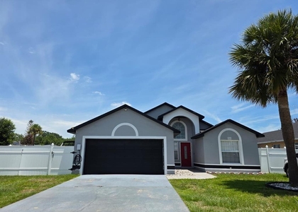 763 Country Woods Circle - Photo 1