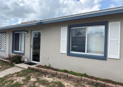 60 Winter Ridge Road - Photo 1