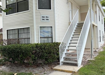 2914 Rio Grande Trail - Photo 1