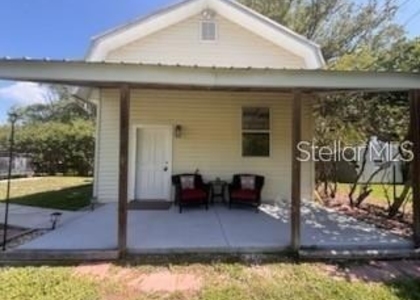 517 Jersey Avenue - Photo 1