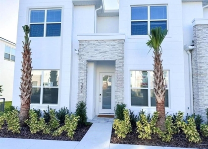 1399 Peaceful Nature Way - Photo 1
