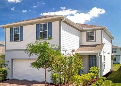 2361 Palm Park Loop - Photo 1