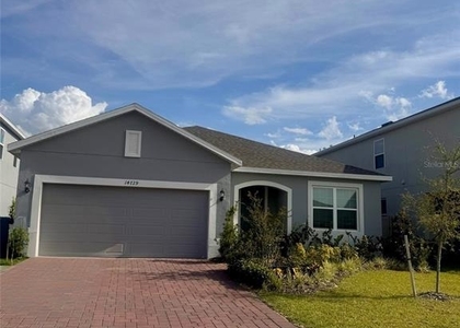 14729 Erice Avenue - Photo 1