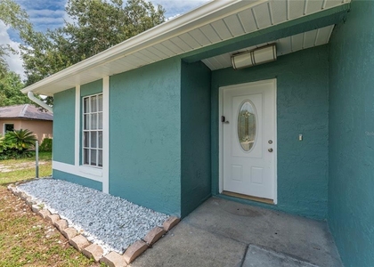 913 San Rafael Way - Photo 1