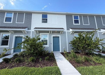 2882 Skyline Loop - Photo 1