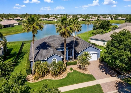3180 Winding Trail - Photo 1