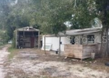 7890 Marx Drive - Photo 1