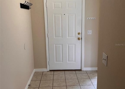 2005 N Lake Eloise Drive - Photo 1
