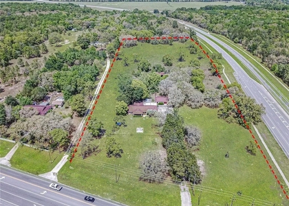 8225 E Highway 25 - Photo 1