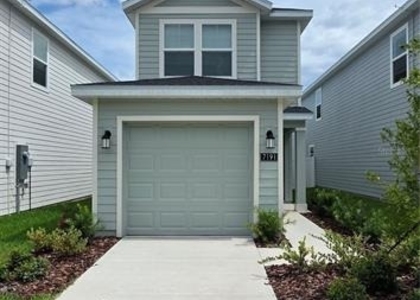 7191 Sw 92nd Street - Photo 1