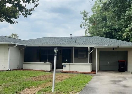 3560 Sw 150th Lane Road - Photo 1
