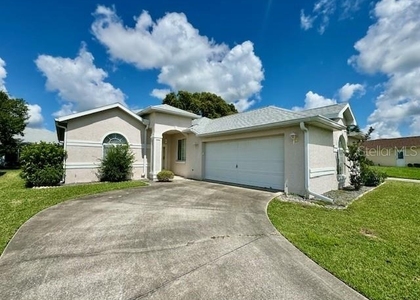 2360 Nw 53rd Avenue Road - Photo 1