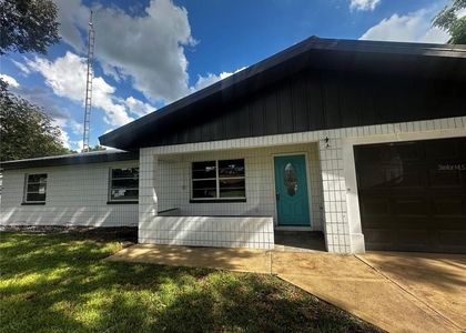 26 Lake Court Loop - Photo 1