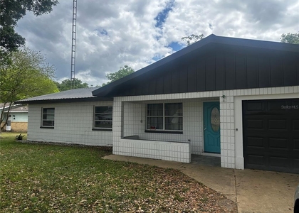26 Lake Court Loop - Photo 1