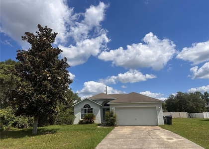 2529 Sw 156th Place - Photo 1