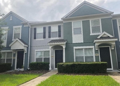 4480 Sw 49th Avenue - Photo 1