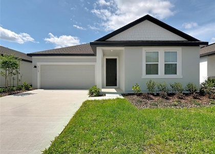 5762 Cattle Ranch Drive - Photo 1