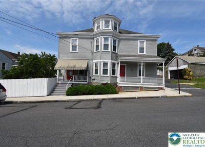 204 N 9th Street - Photo 1