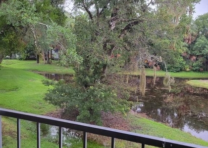 1808 Northlake Drive - Photo 1