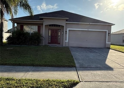 368 Conch Key Way - Photo 1