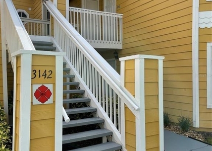 3142 Britannia Boulevard - Photo 1