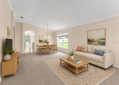 11355 Arborside Bend Way - Photo 1