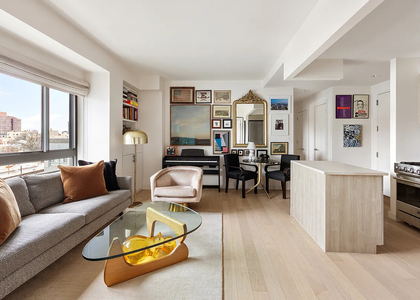 171 West 131st Street, New Yor - Photo 1