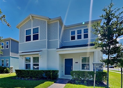 3115 Country Side Drive - Photo 1