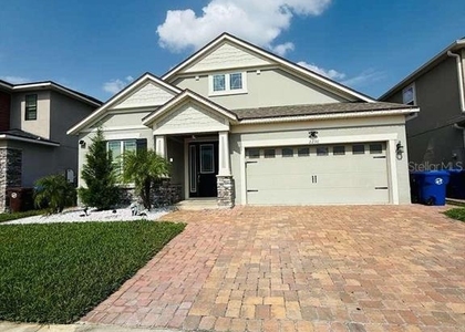 2290 Avian Loop - Photo 1