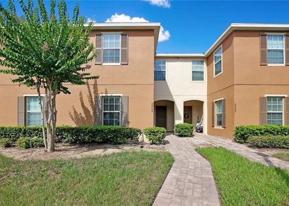 2905 Sunstone Drive - Photo 1