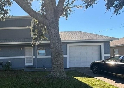 671 Royalty Court - Photo 1