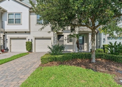 618 Merry Brook Circle - Photo 1