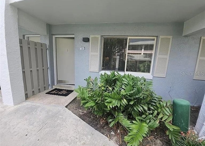 131 Water Front Way - Photo 1