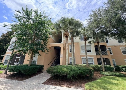 6214 Stevenson Drive - Photo 1