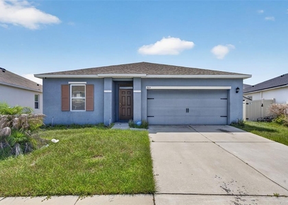 265 Meadowbrook Boulevard - Photo 1