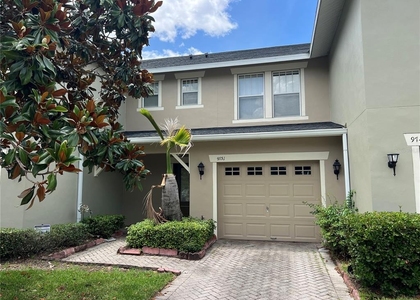 9731 Biscotti Avenue - Photo 1