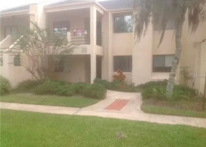4358 S Lake Orlando Parkway - Photo 1