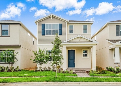 15179 Blue Peacock Lane - Photo 1