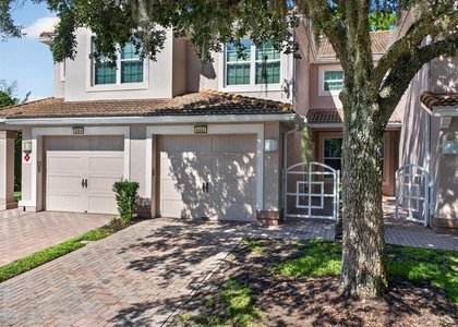 8352 Quimby Circle - Photo 1