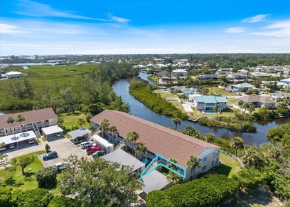 841 Waterside Drive - Photo 1