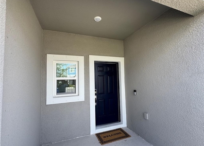 15148 Cuzcorro Court - Photo 1
