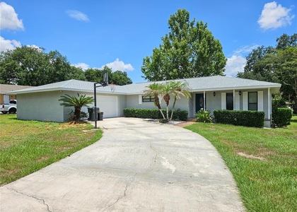 2014 Charnes Drive - Photo 1