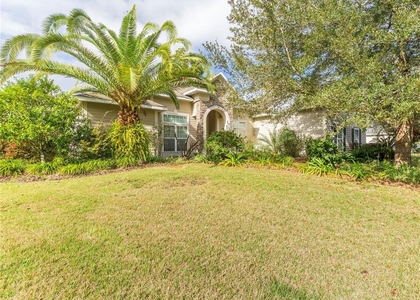 1486 Sw 87th Street - Photo 1