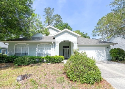4332 Nw 34th Drive - Photo 1
