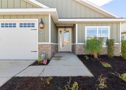 1689 Sw 71st Circle - Photo 1