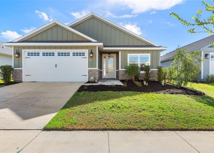 1689 Sw 71st Circle - Photo 1