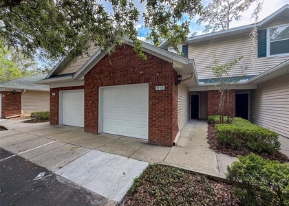 13200 W Newberry Road - Photo 1