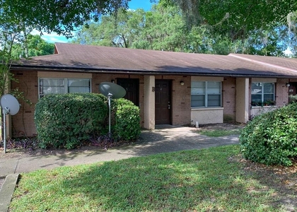 1213 Nw 39th Avenue - Photo 1
