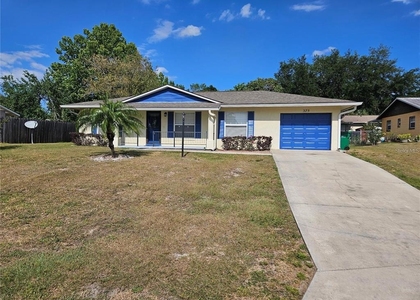 375 Willow Song Court - Photo 1