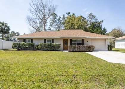 3 Pine Haven Drive - Photo 1